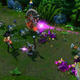 Illustration for article titled Why Jungle Is A Verb, And Other Things I Learned About emLeague of Legends/em